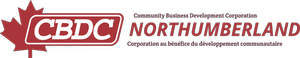 CBDC+Northumberland.png
