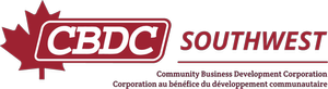 CBDC+Southwest.png