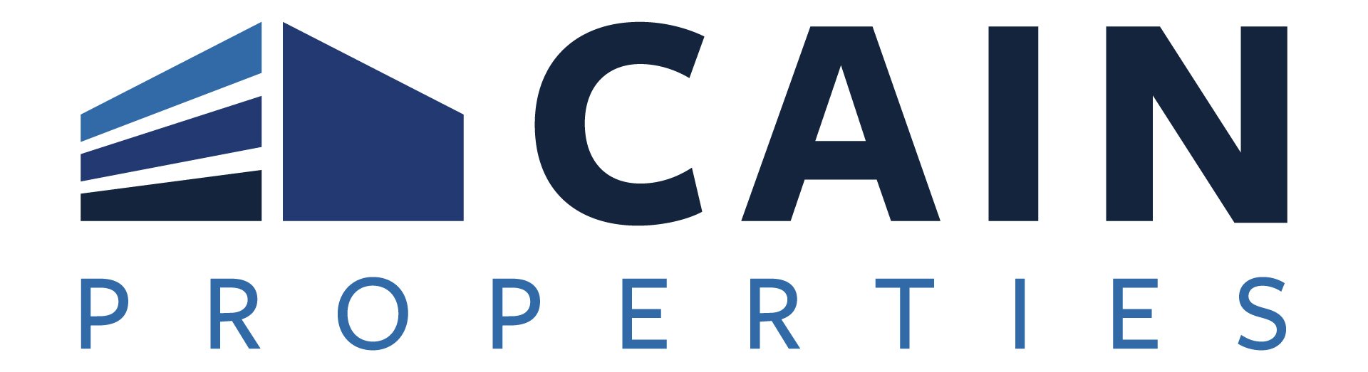 Cain Properties_logo-fullcolor-rgb.jpg