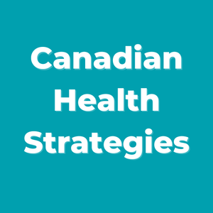 Canadian+Health+Strategies.png
