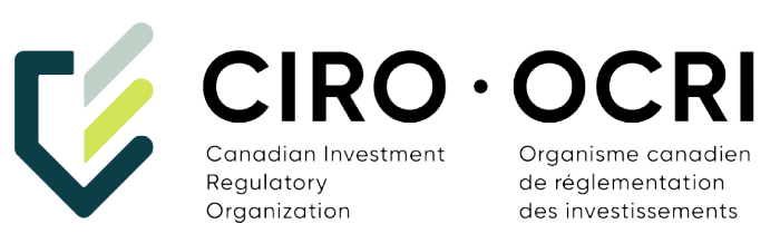 ciro-logo-file-White-Notice-EN-Tr.png