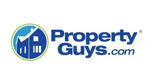 Property+Guys.jpg