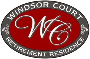 Windsor+Court.jpeg