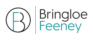 Bringloe+Feeney_Logo_Colour.png