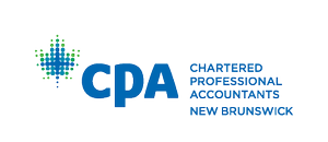 CPA_NB_Eng_pms.png