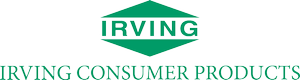 Irving+Consumer+Products.png