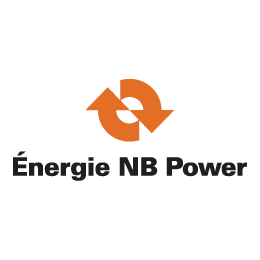nbp-og-square-logo-200.png