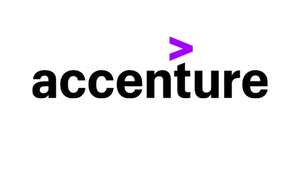 Accenture+Logo.png