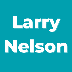 Larry+Nelson.png