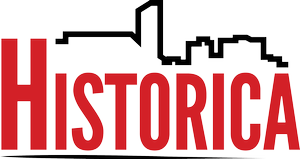 Historica-Logo.png