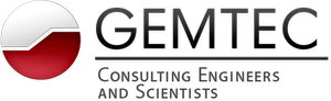 GEMTEC.png