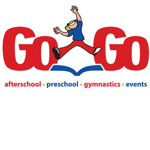 Go-Go.png
