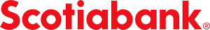 Scotiabank+Wordmark_English_For+Web.png