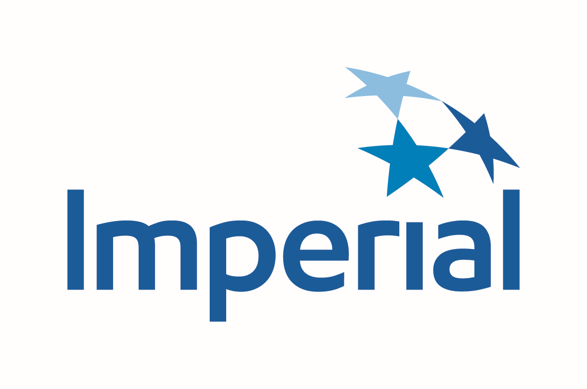 imperial.png