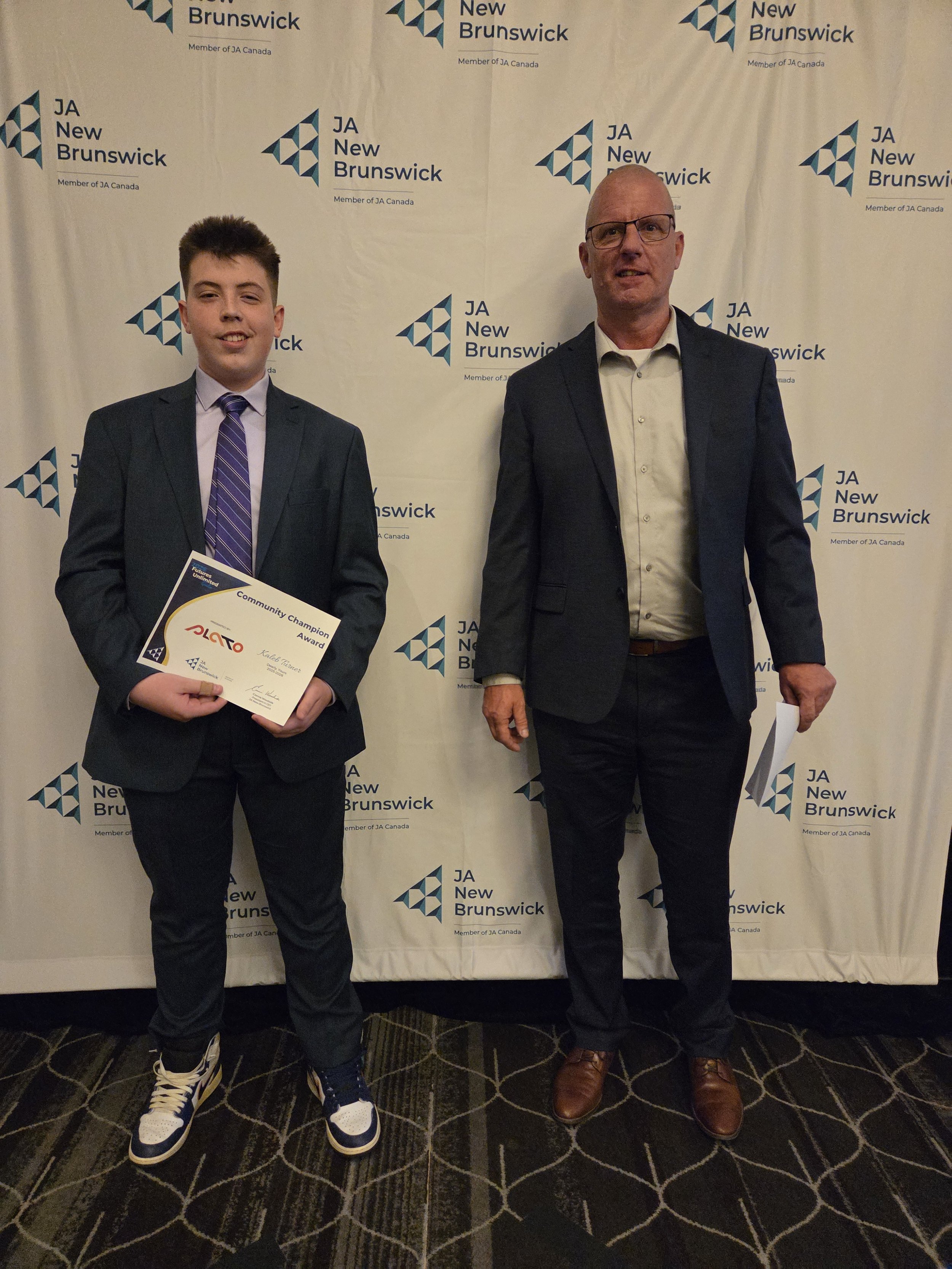 20260408_205746.jpg