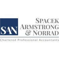 Spacek+Armstrong+&+Norrad.jpeg