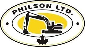 Philson+LtD.jpeg