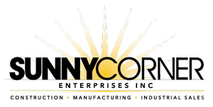 SunnyCorner.png