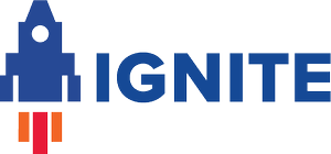 Ignite_Logo_Colour.png