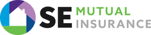 se_logo_web_en.png