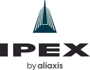 IPEX.jpg