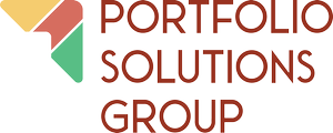 Portfolio+Solutions+Group.png