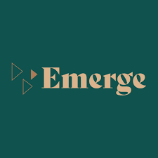 Emerge.png