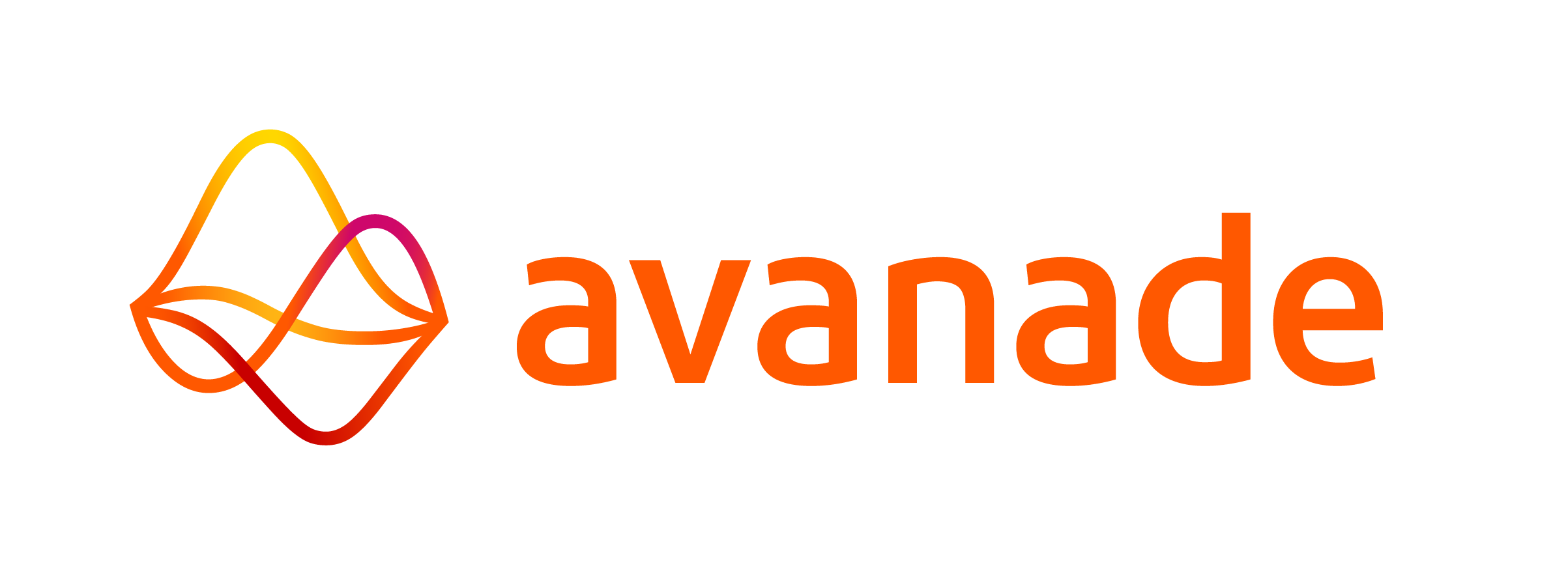 Avanade Color Logo RGB.png