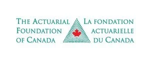 AFC_Logo-01.jpg