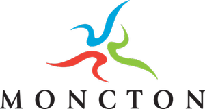 City+of+Moncton.png