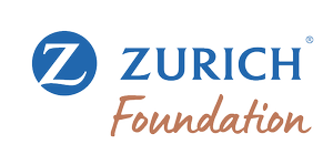 ZZurichFoundation-logo.png