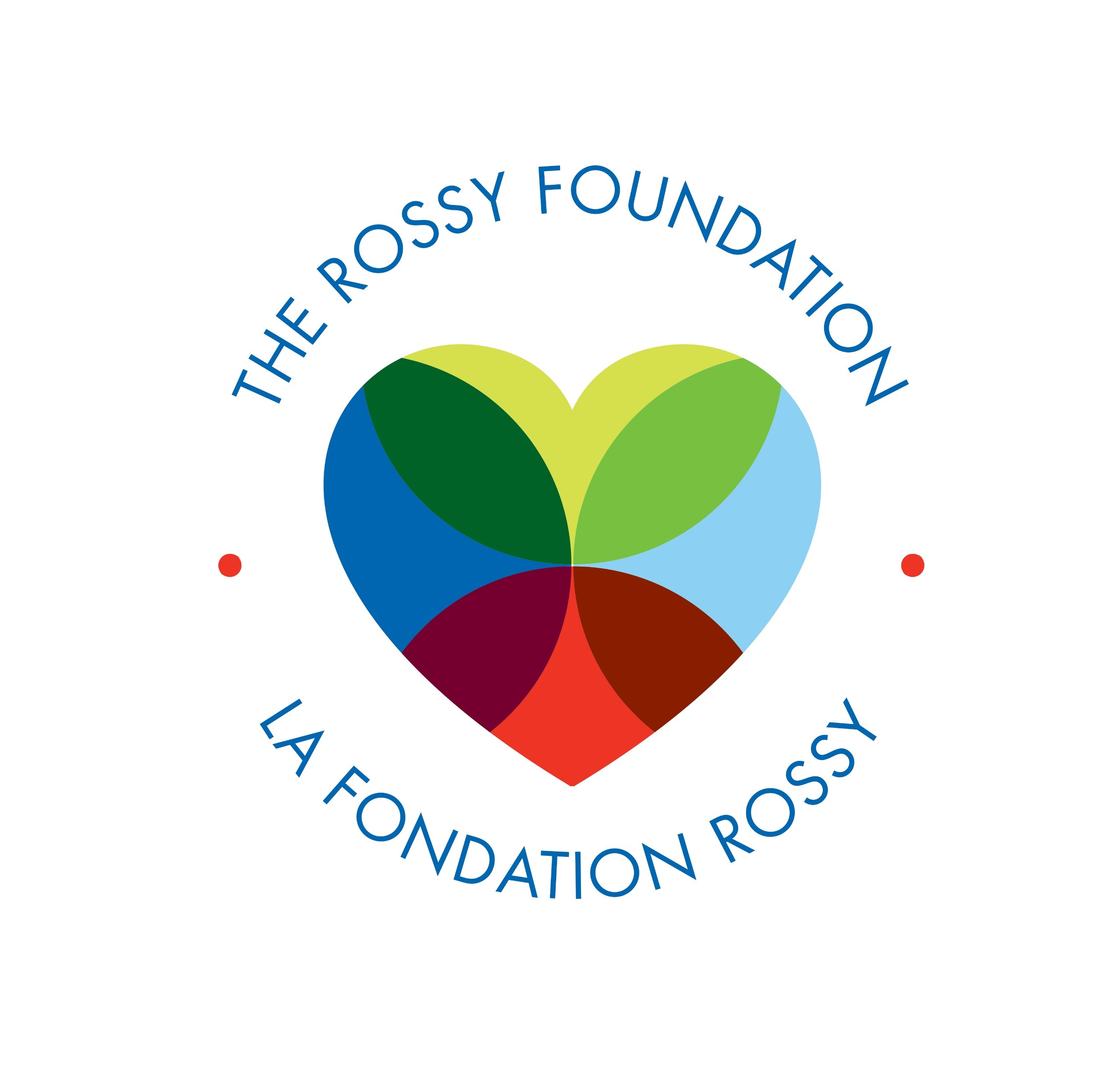 Rossy.png