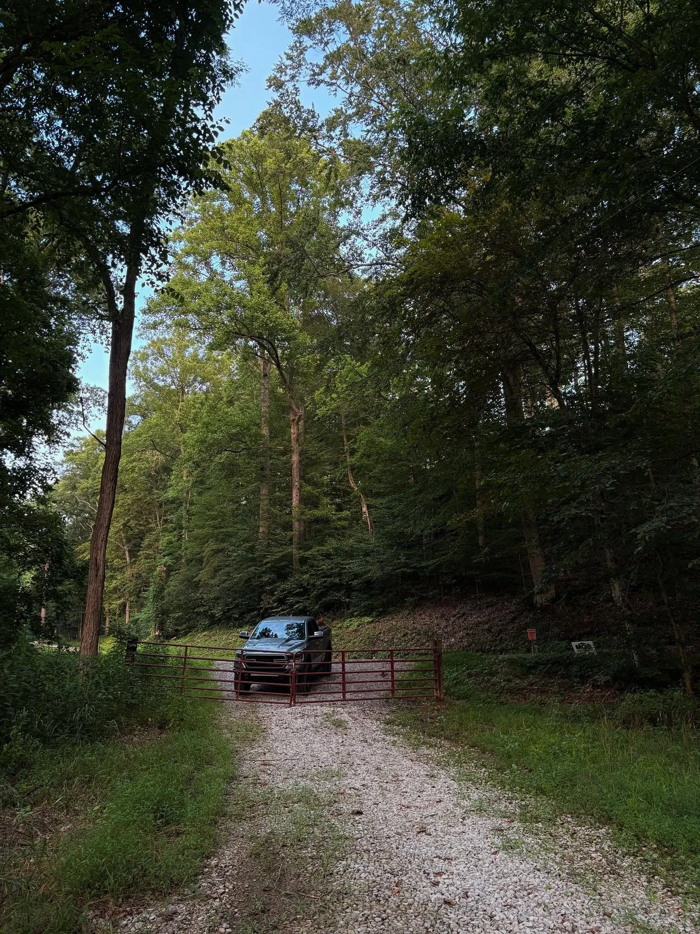 my favorite summer 🌾🧺🌞🏕️🚜