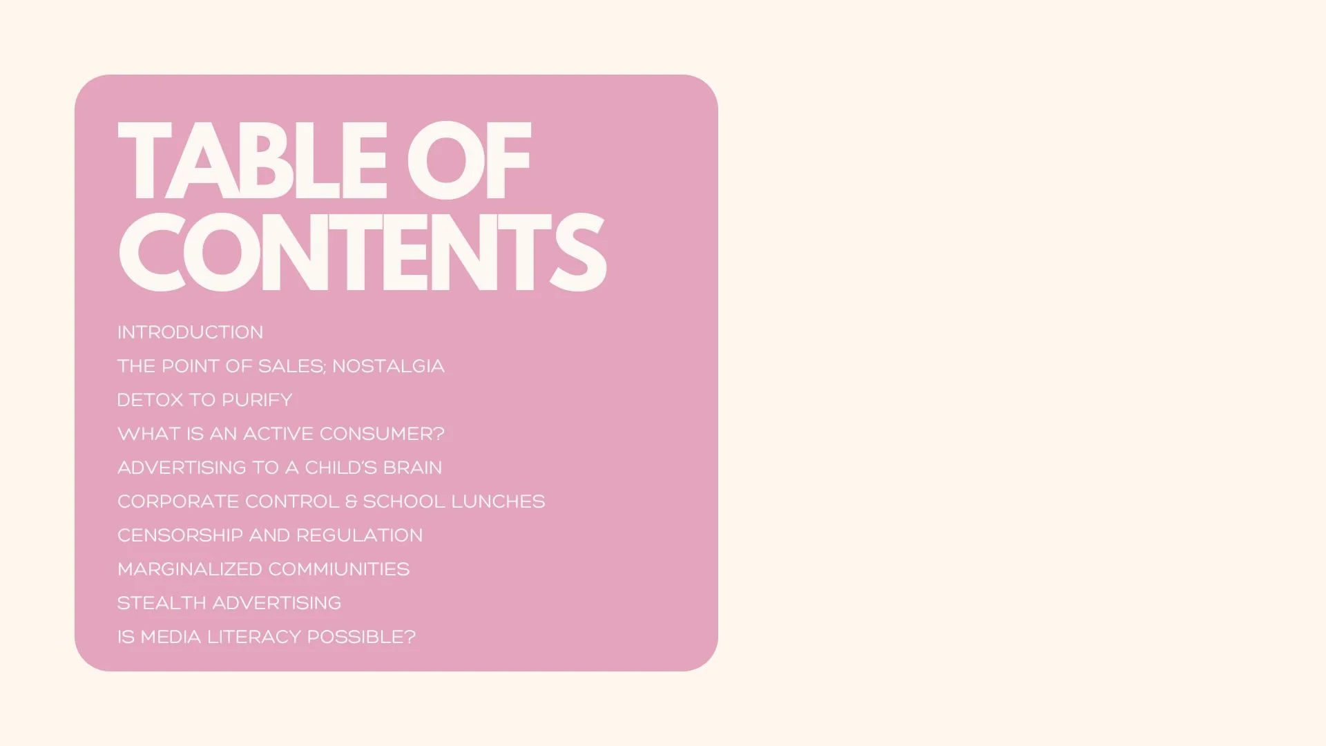 Pink Bold Modern Creative Portfolio Presentation.jpg