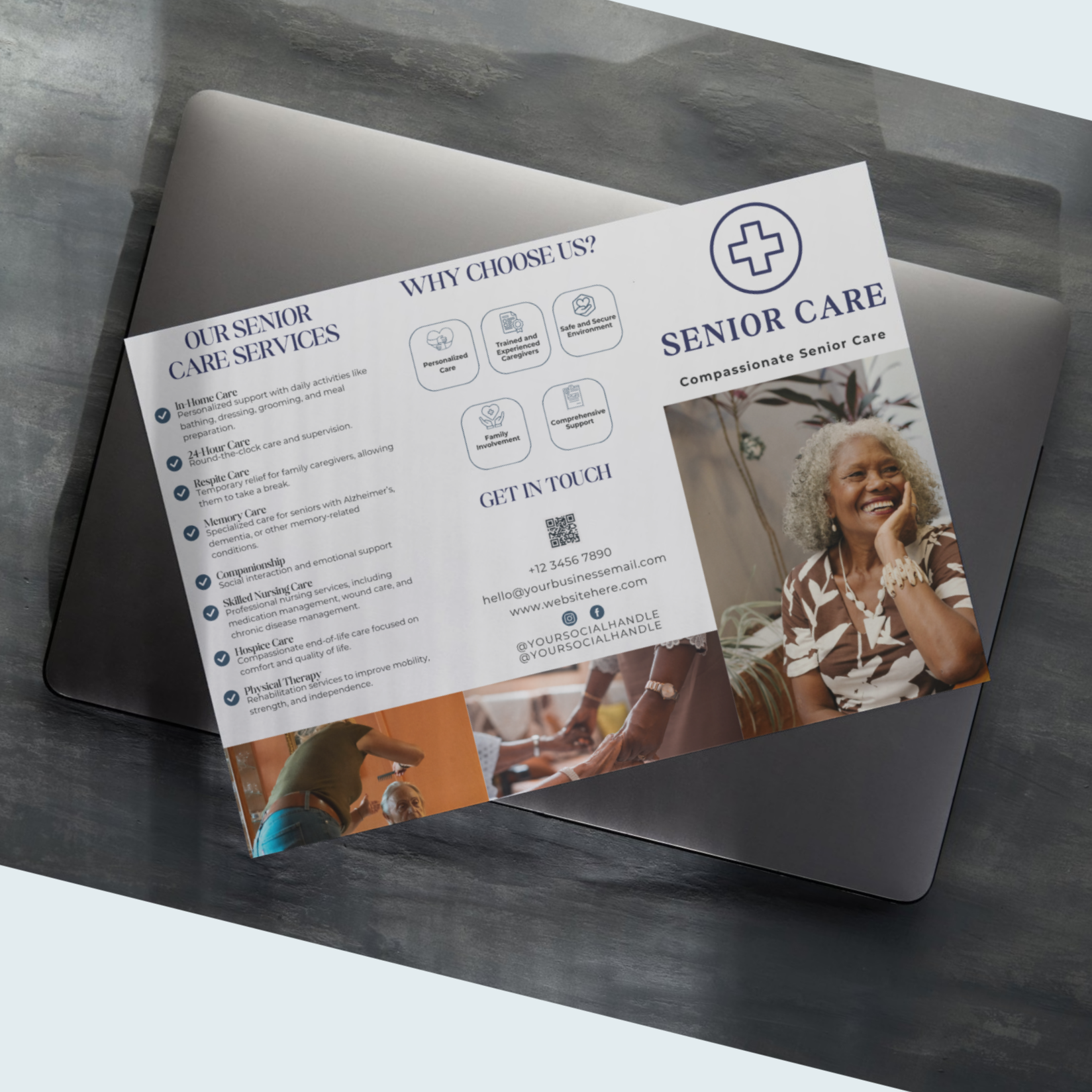 TRIFOLD+Senior+Care+Brochure+Template+11+x+8.5+in+%28Trifolds%29+%282000+x+2000+px%29+%282%29.png