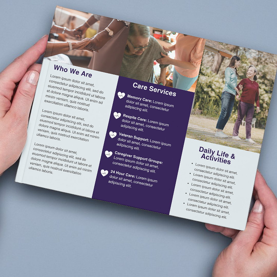 Trifold+Brochure+1.+Inside+Layout.png