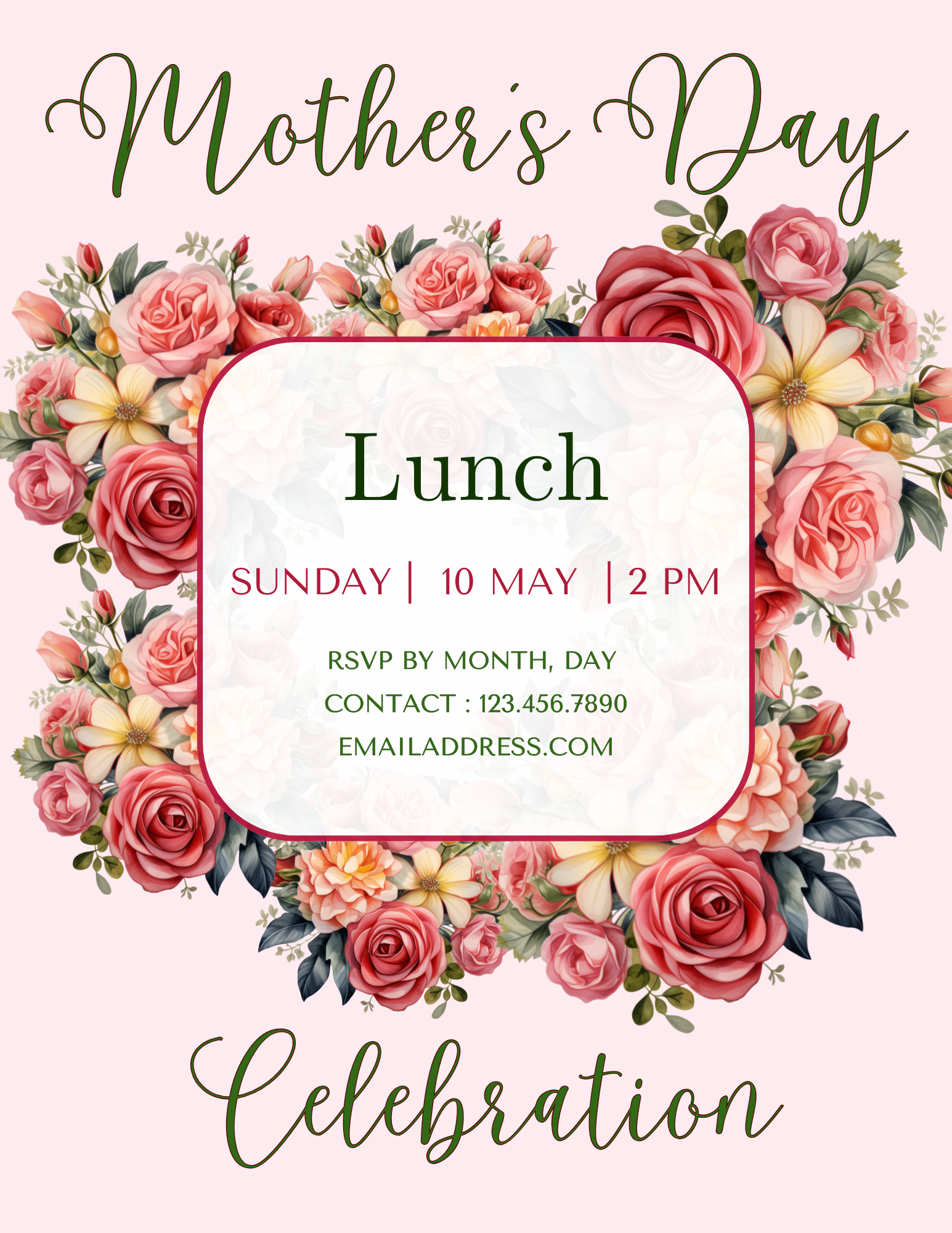 Mother's Day Flyer Template 8.5 x11.png