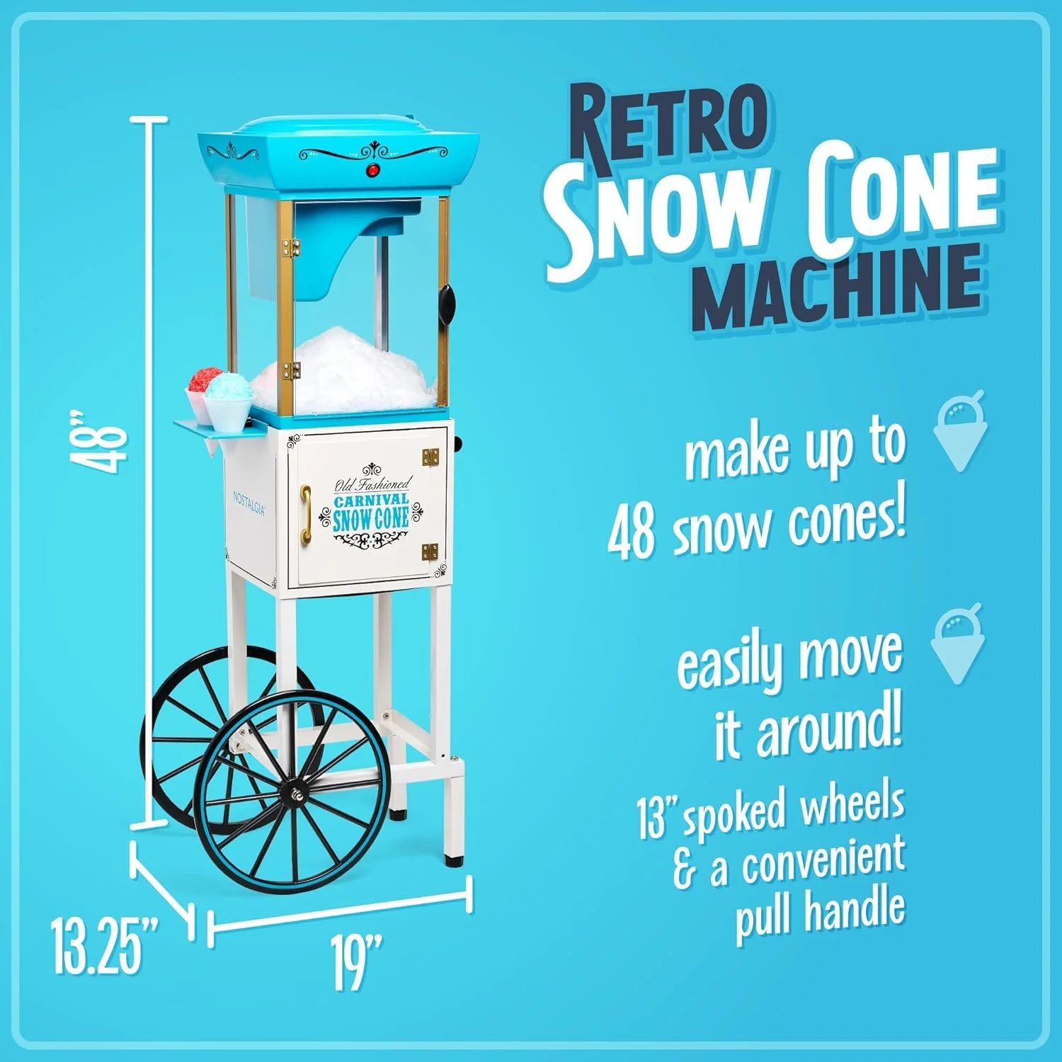 snowcone2.jpg