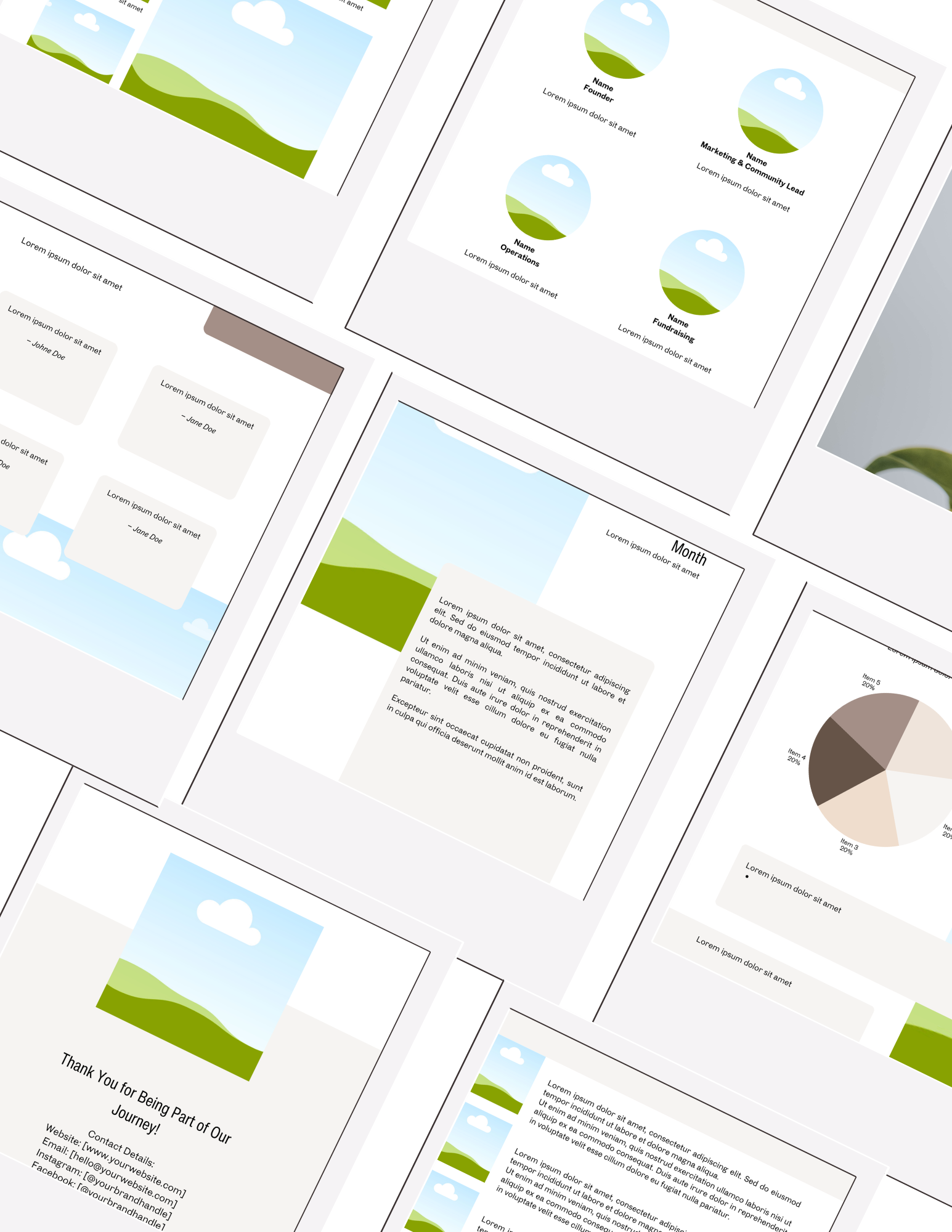 Newsletter 19 page.2.png