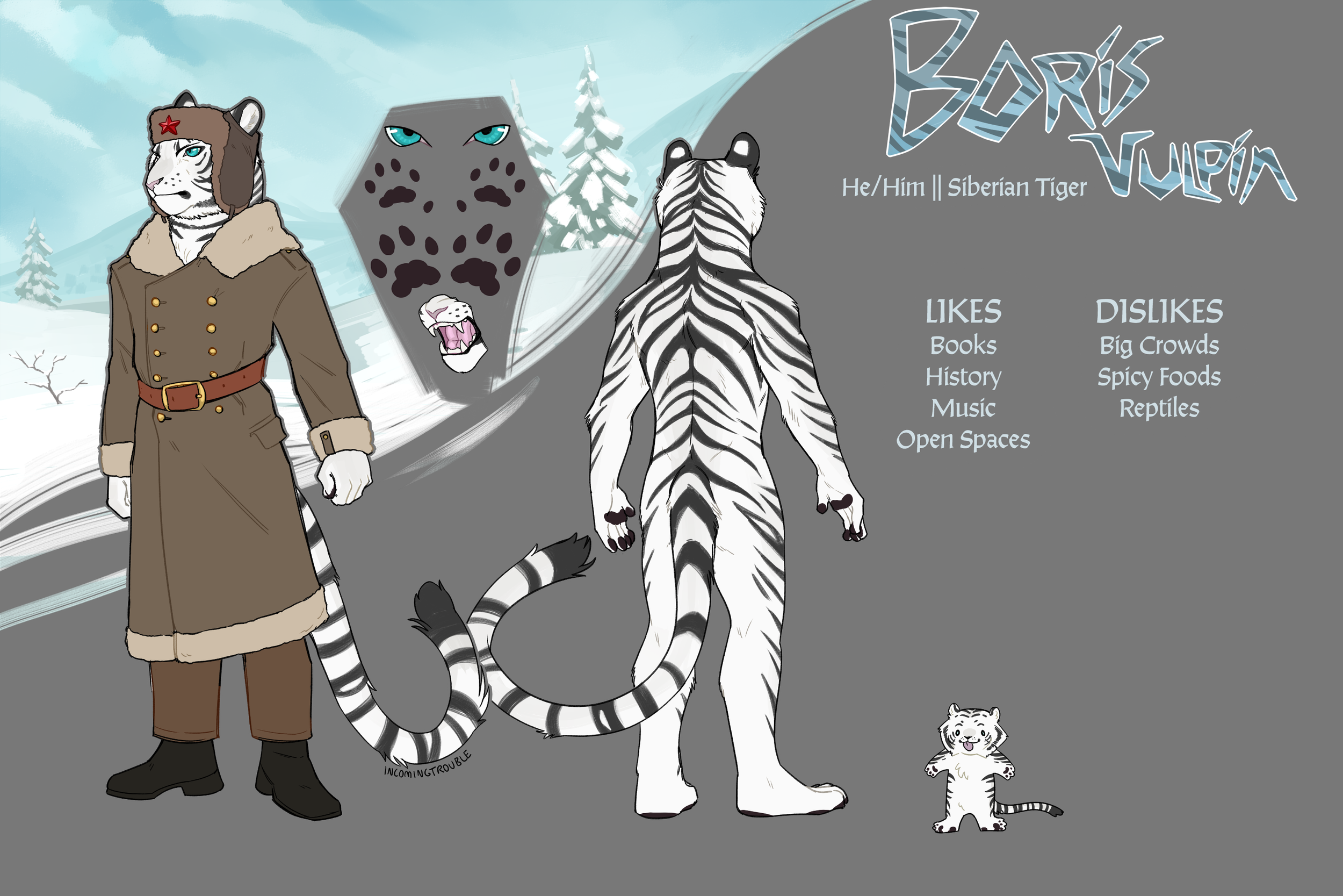 Boris ref2.png