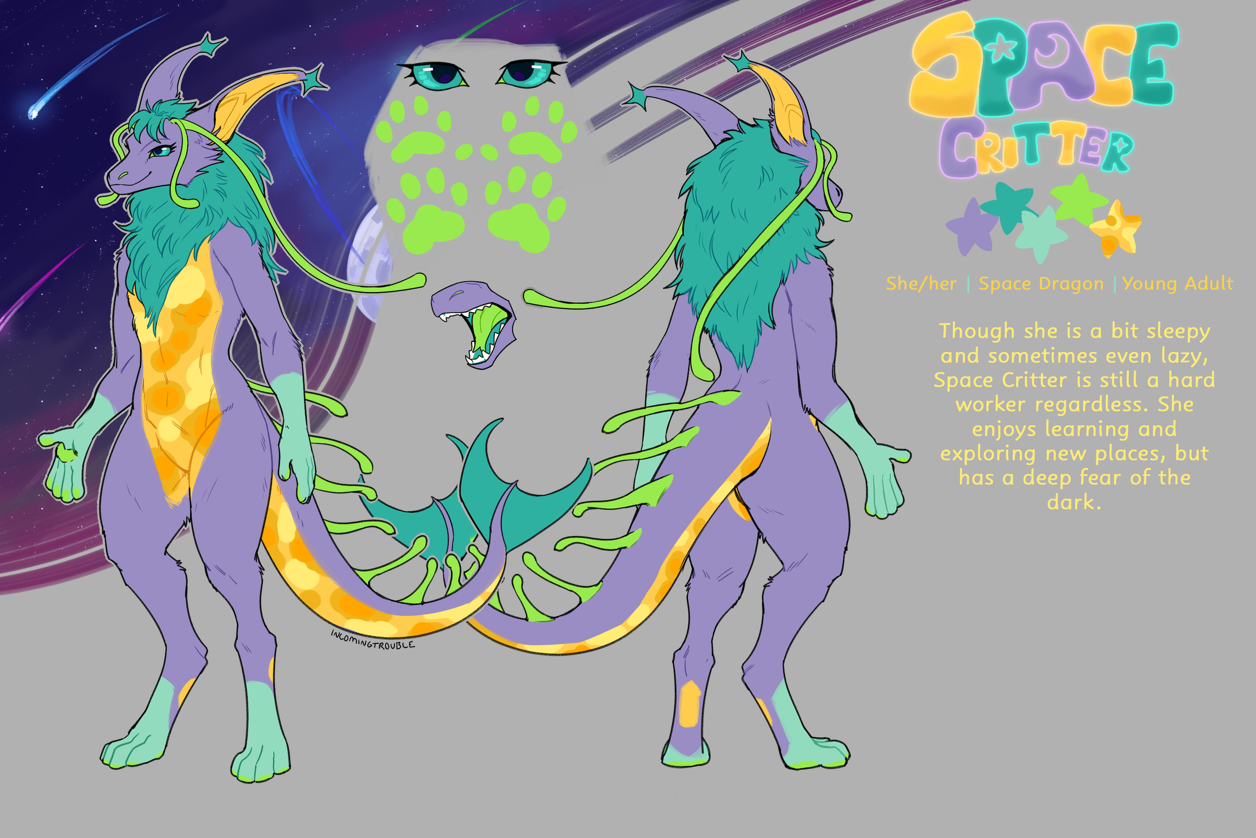 Space Critter ref2.png