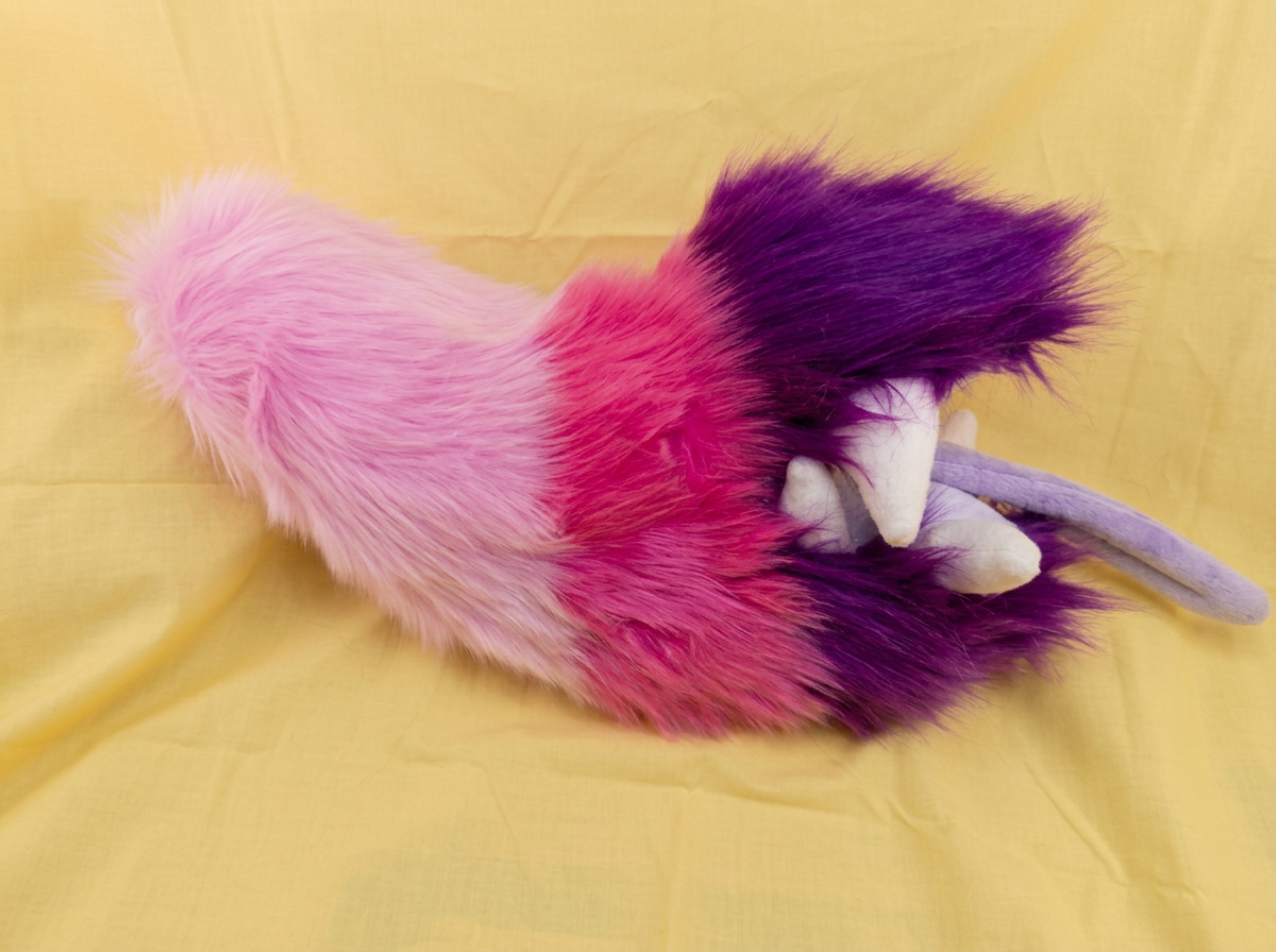 MonsterSmall2.png