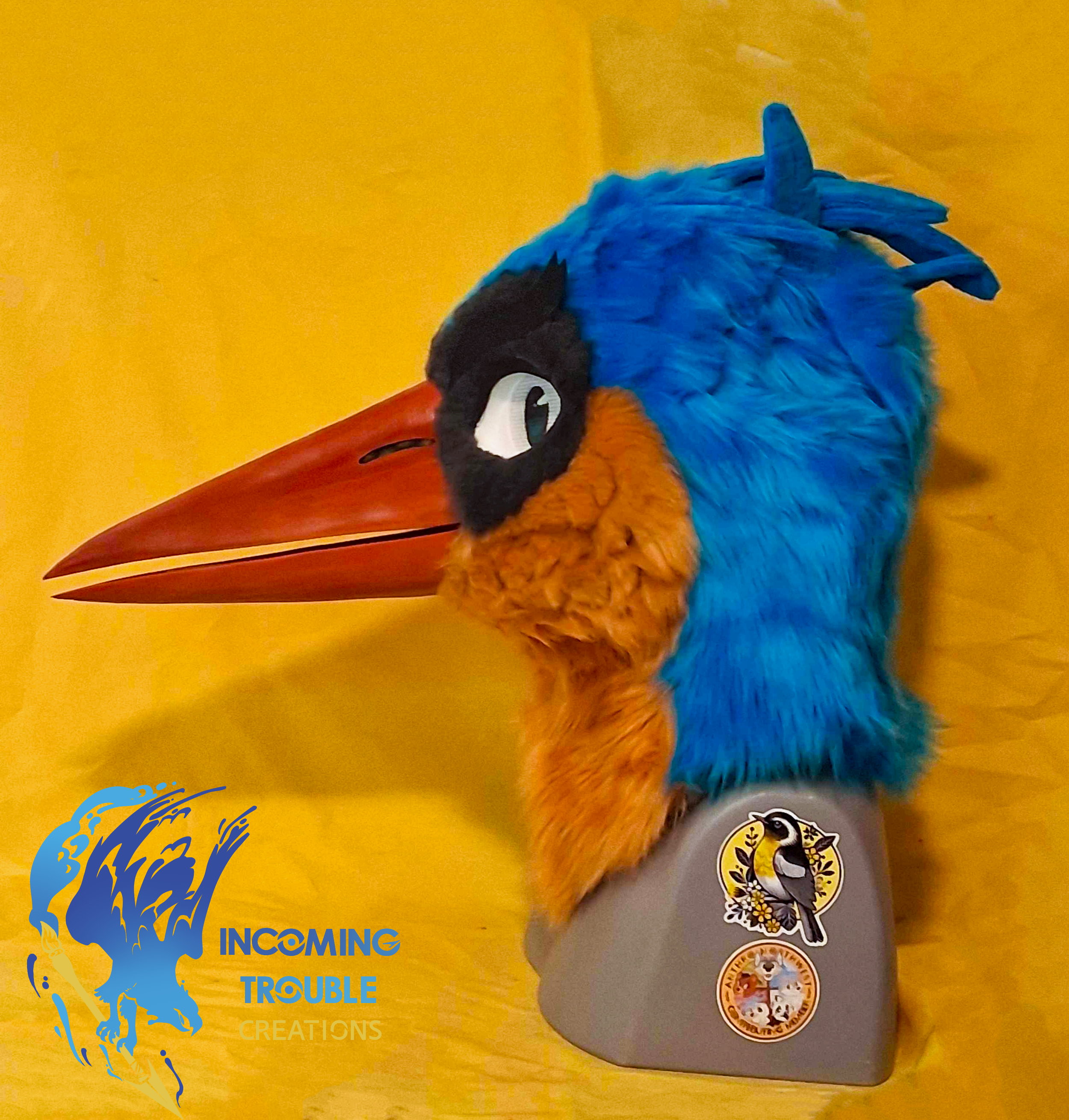 Chum 3.png