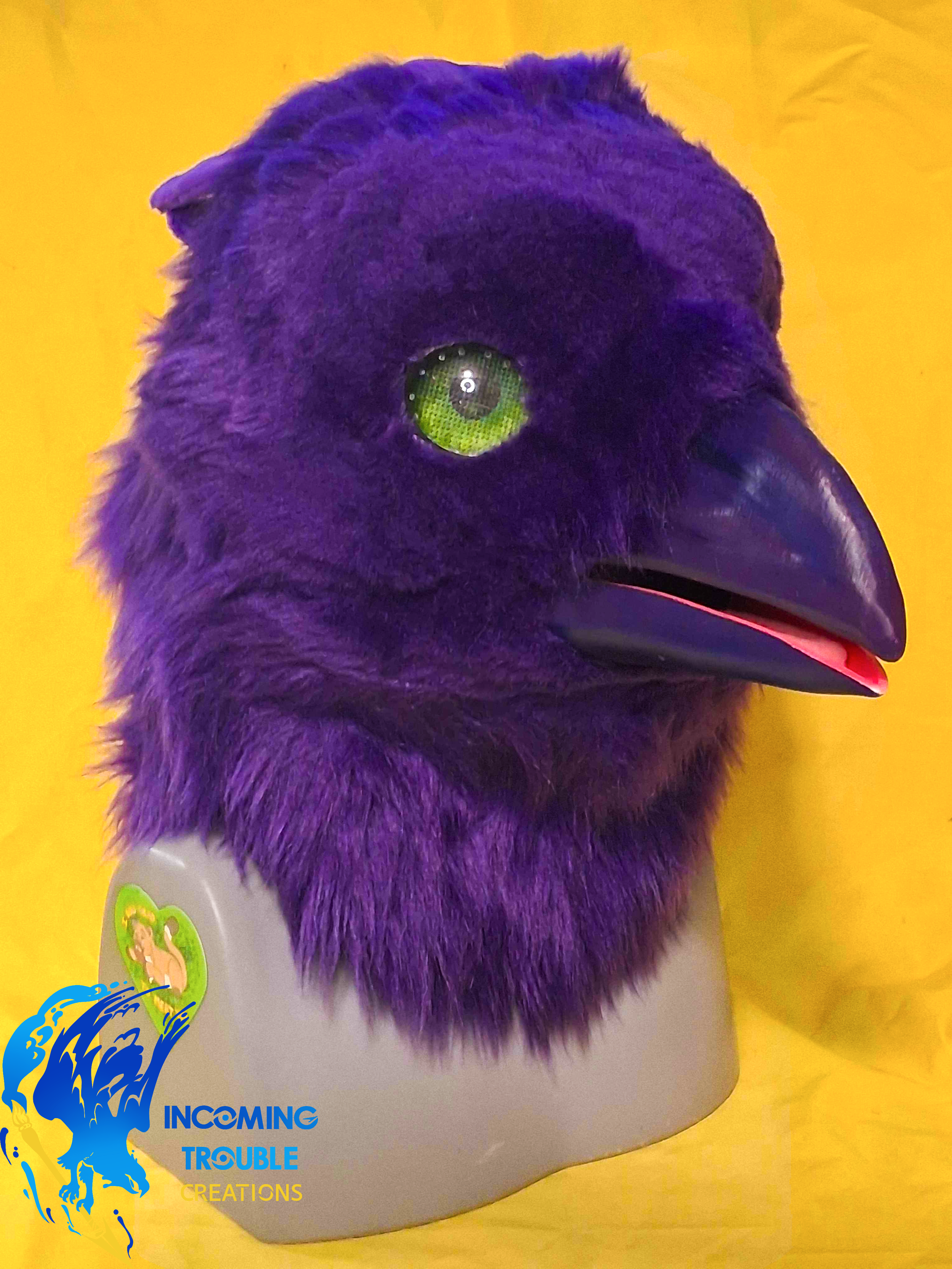 chip 2.png