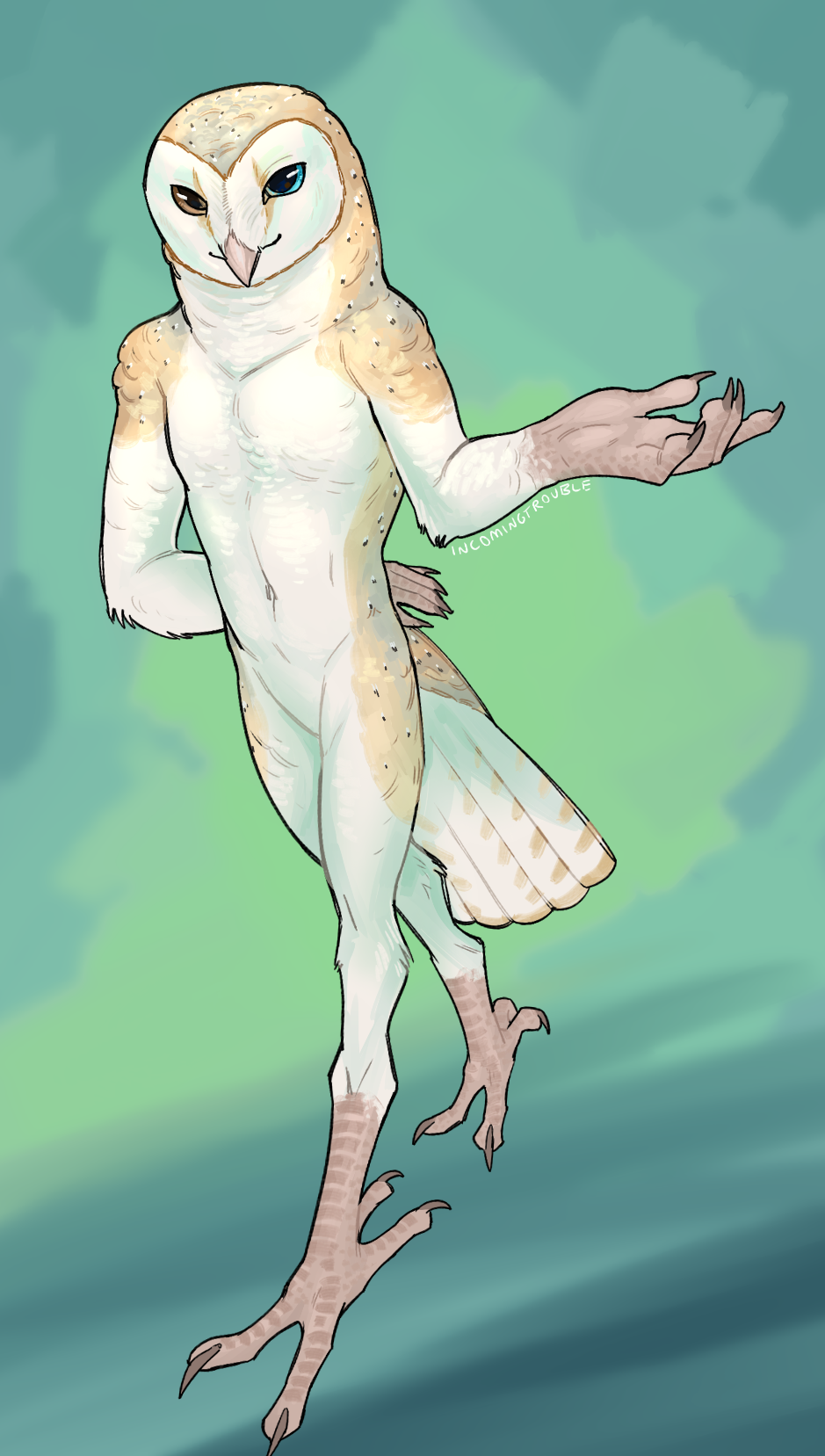 Mad yeen fullbody.png