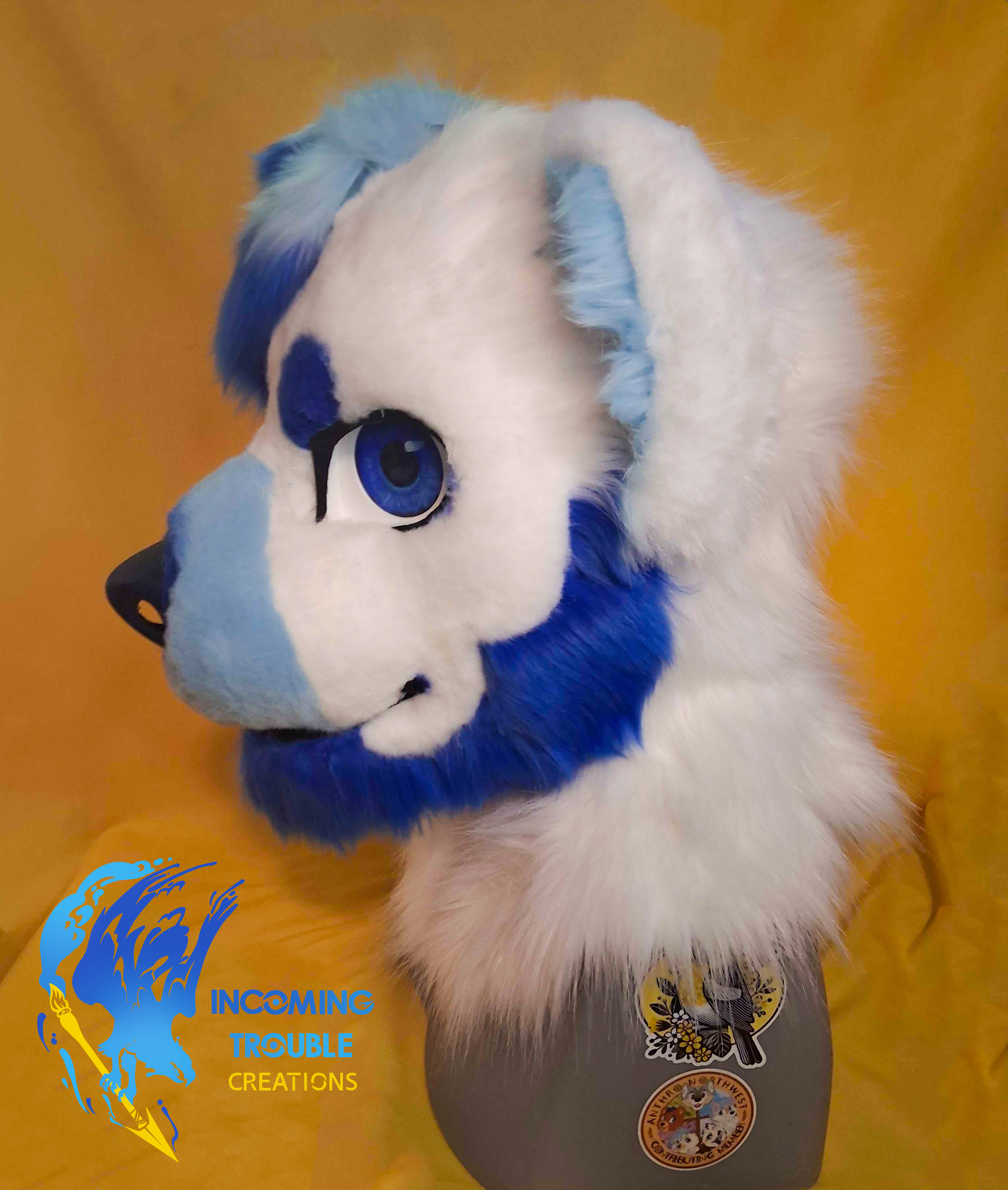 Pepsi (Premade)