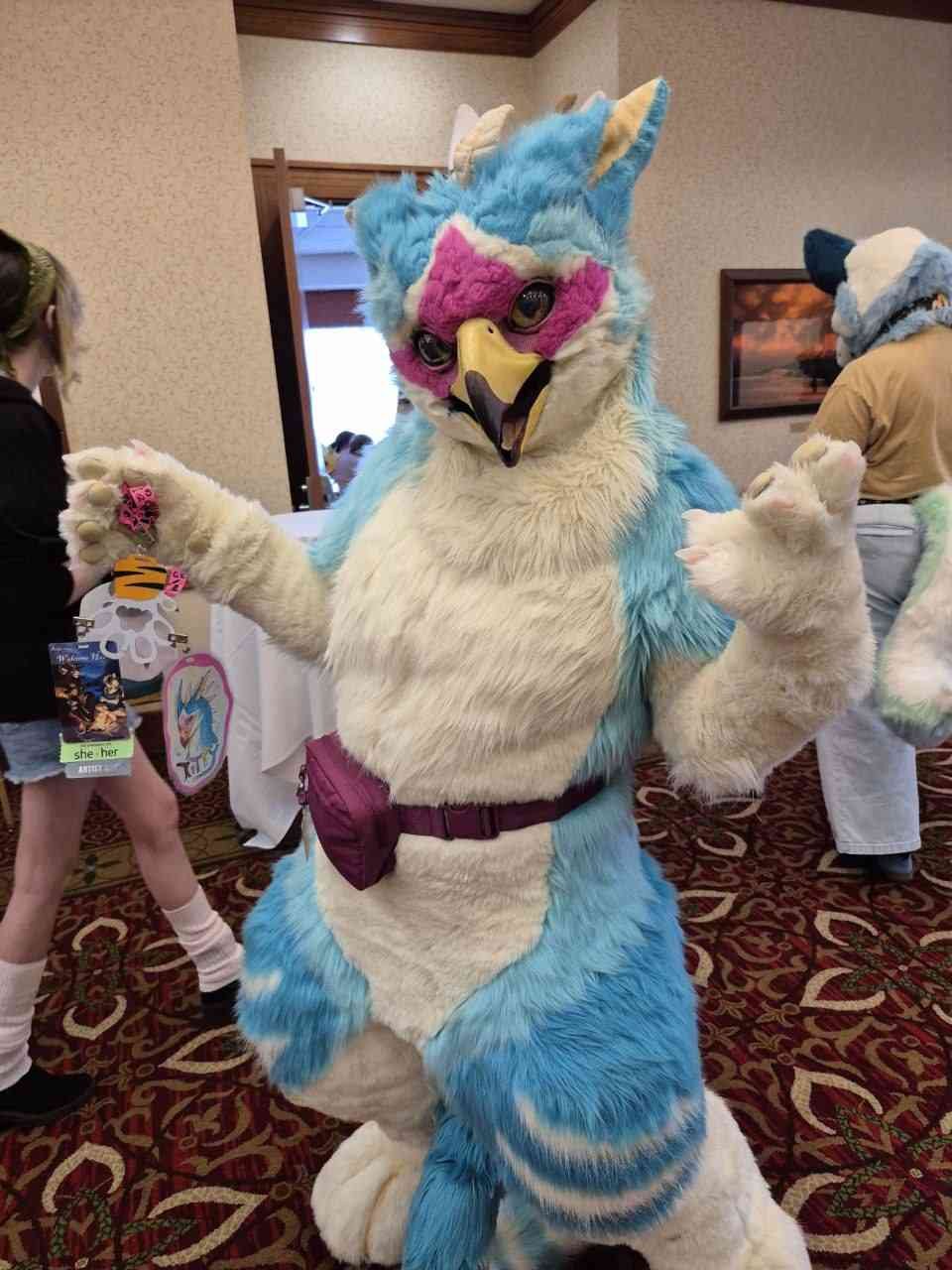 kitty!.jpg
