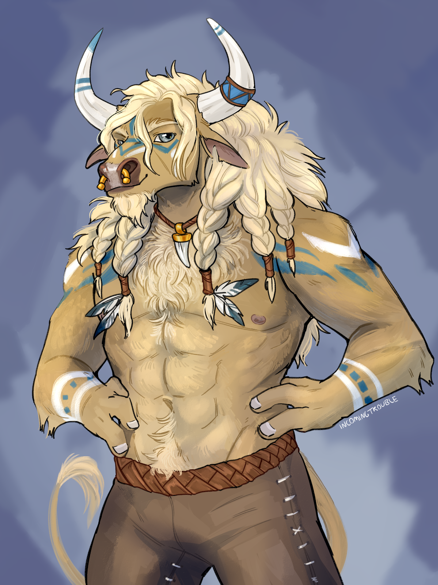 Brolt eyes emoji.png