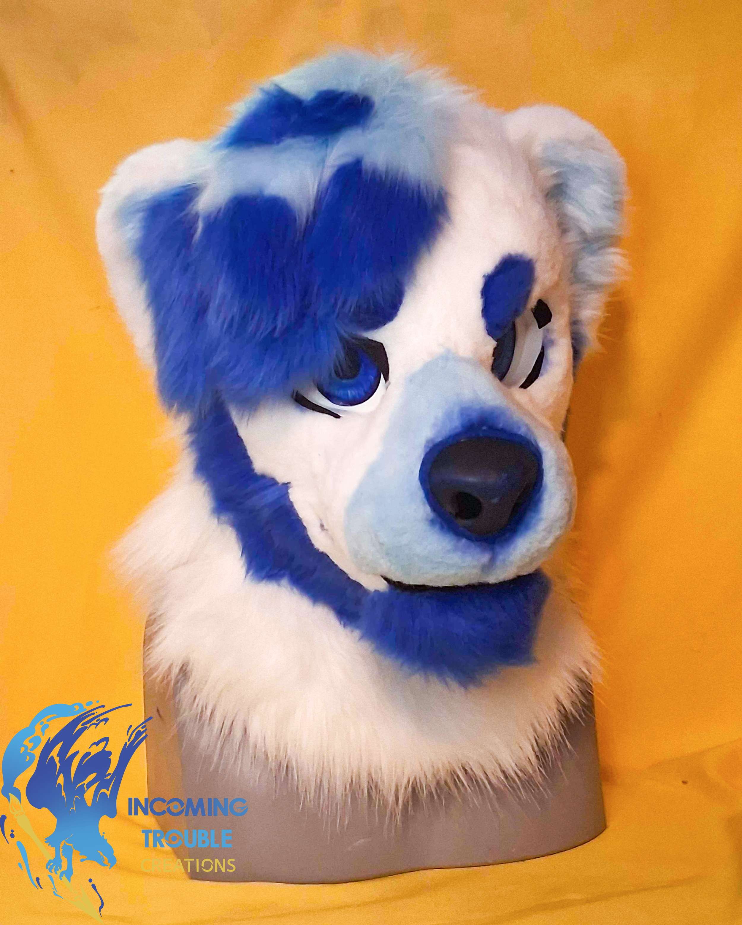 Pepsi (Premade)