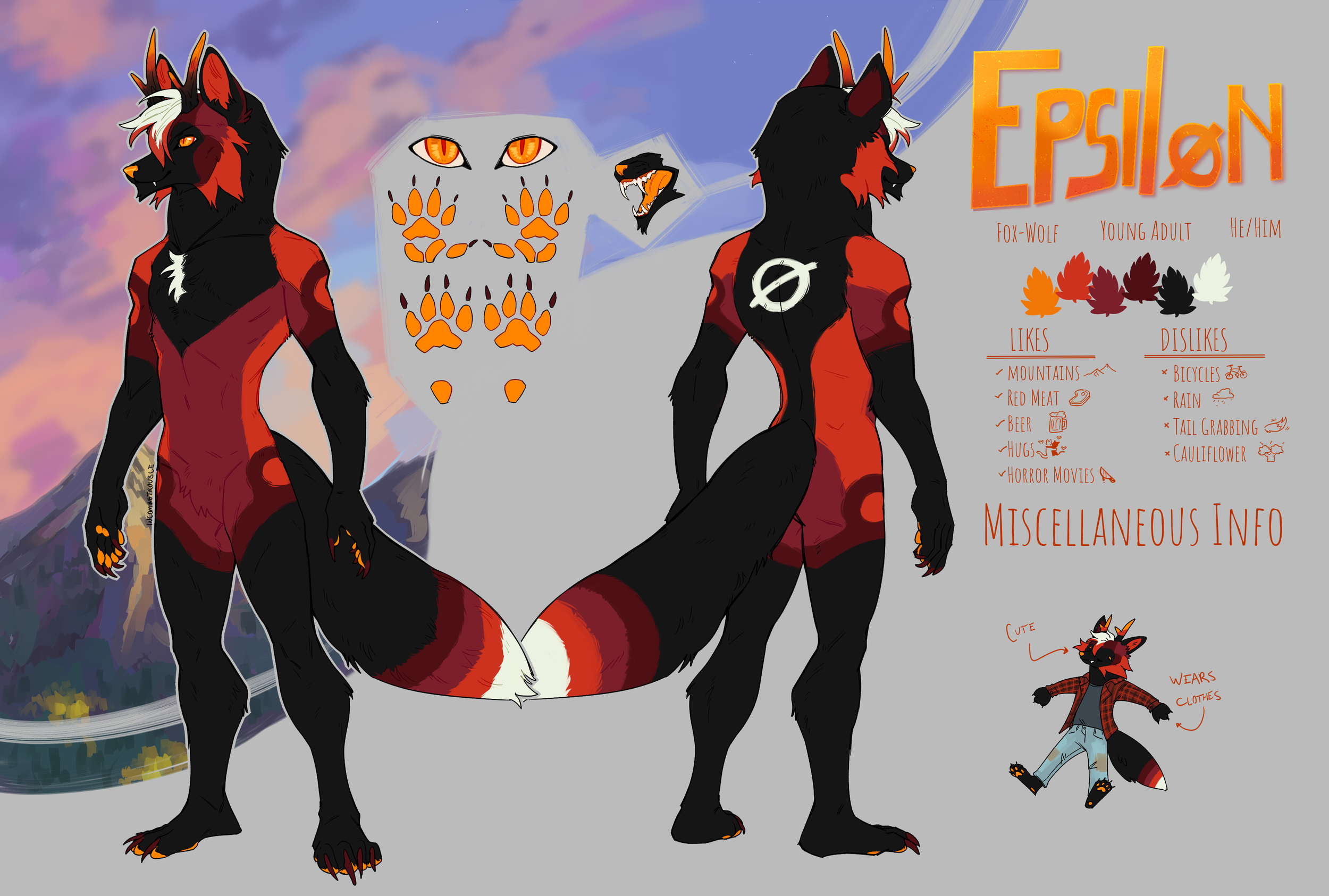 Epsilon full ref.png